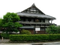 takayama1