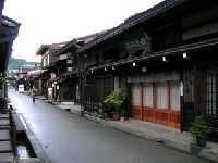 takayama2