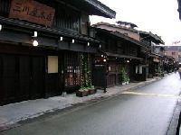 takayama2.1